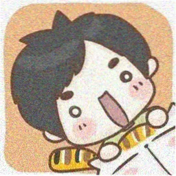 用户白露未晞头像