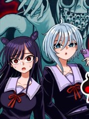 荒原骑士 八一影院漫画改编